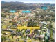 14 Jenkins Street, Douglas Park NSW 2569