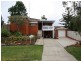 Bradbury NSW 2560