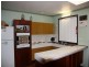 Bradbury NSW 2560
