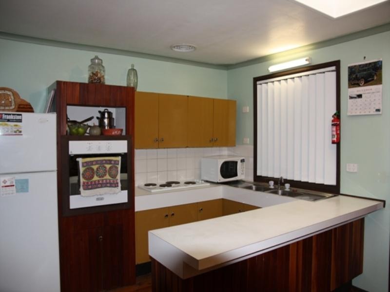 Bradbury NSW 2560