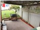 Bradbury NSW 2560