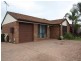 Kearns NSW 2558
