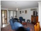 Kearns NSW 2558