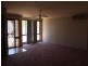 Kearns NSW 2558