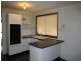 Kearns NSW 2558