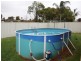 Kearns NSW 2558