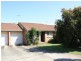 Minto NSW 2566
