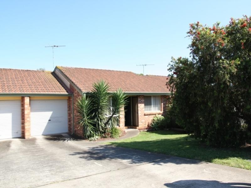 Minto NSW 2566