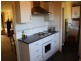 Minto NSW 2566