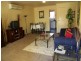 Minto NSW 2566