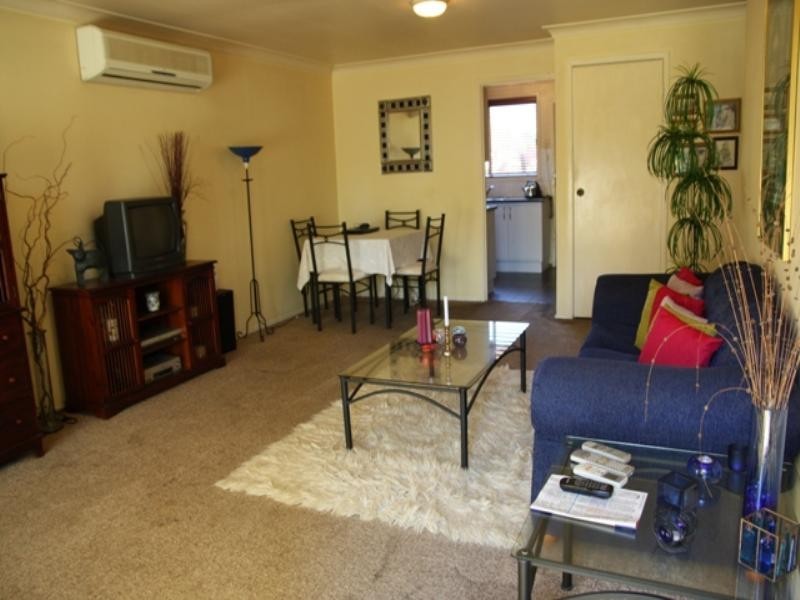 Minto NSW 2566