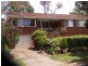 Bradbury NSW 2560