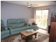 Eagle Vale NSW 2558