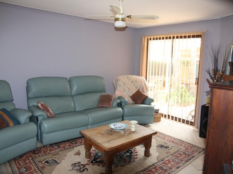 Eagle Vale NSW 2558