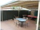 Eagle Vale NSW 2558