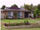 Rosemeadow NSW 2560