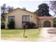 Bradbury NSW 2560