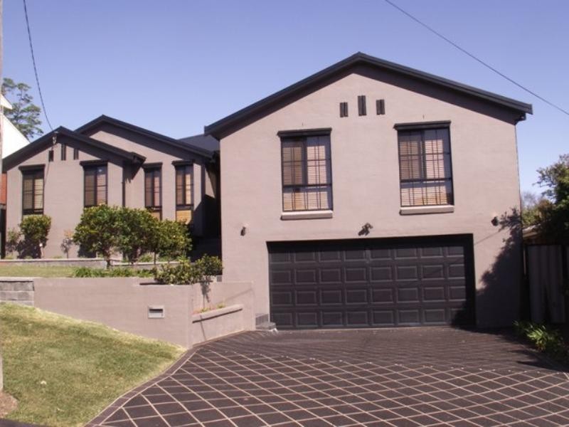 Campbelltown NSW 2560