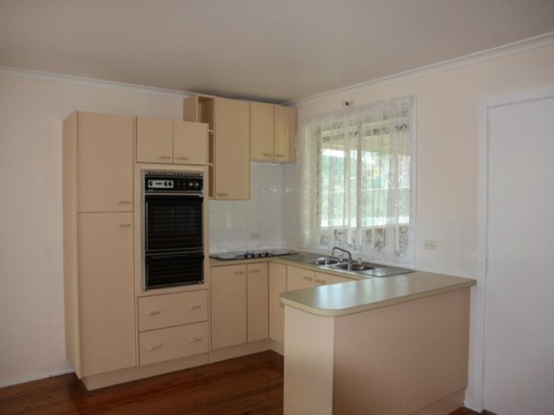 Leumeah NSW 2560