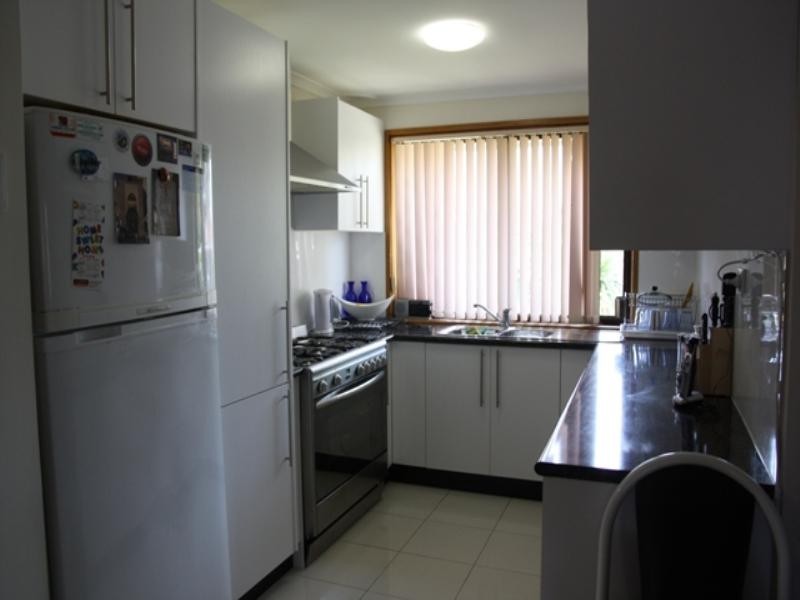 Rosemeadow NSW 2560