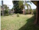 Rosemeadow NSW 2560