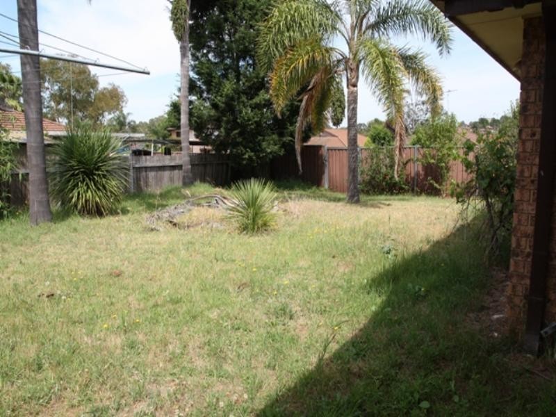 Rosemeadow NSW 2560