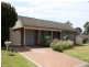 Glenfield NSW 2167