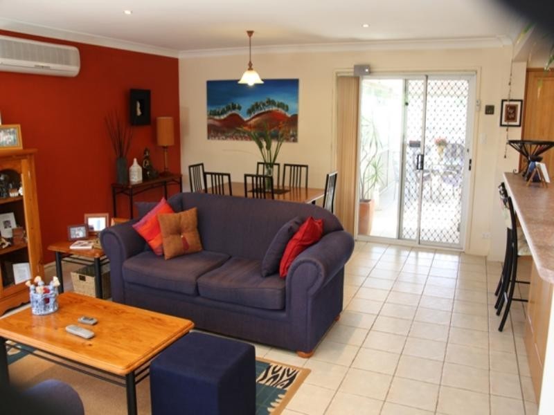 Glenfield NSW 2167