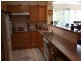 Glenfield NSW 2167