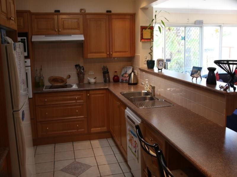 Glenfield NSW 2167