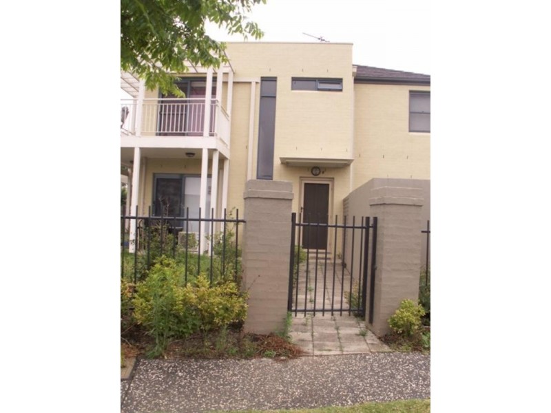 Campbelltown NSW 2560