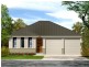 Eagle Vale NSW 2558