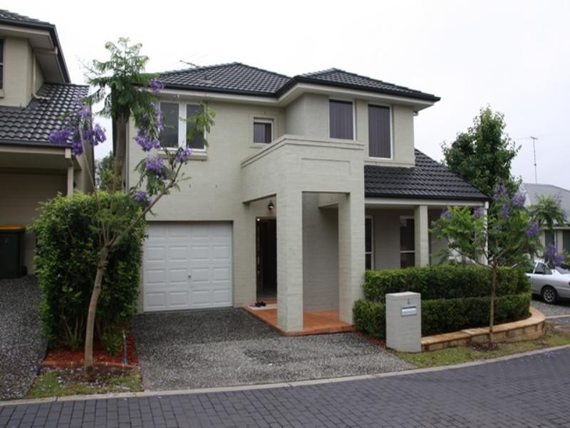 Campbelltown NSW 2560