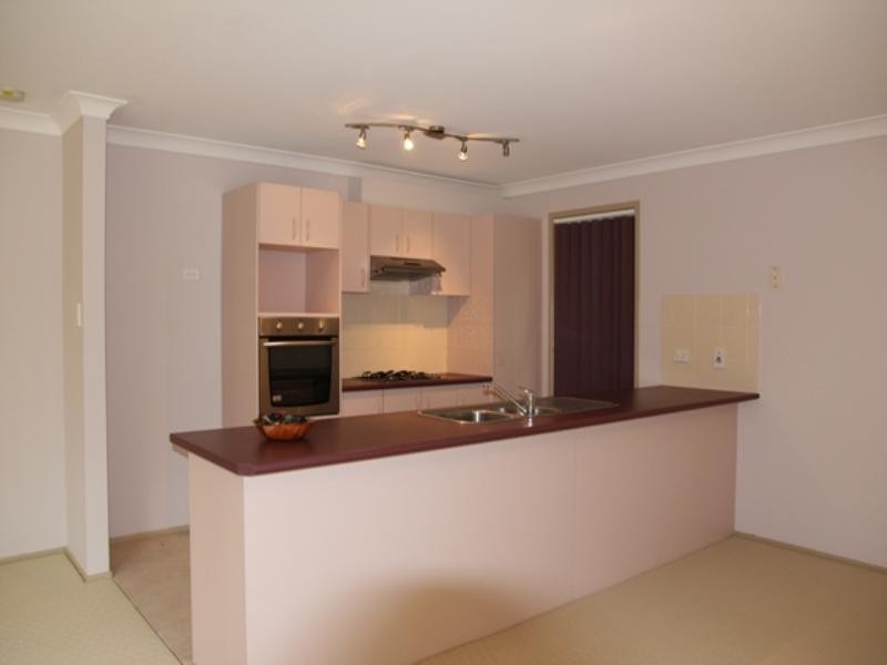 Campbelltown NSW 2560