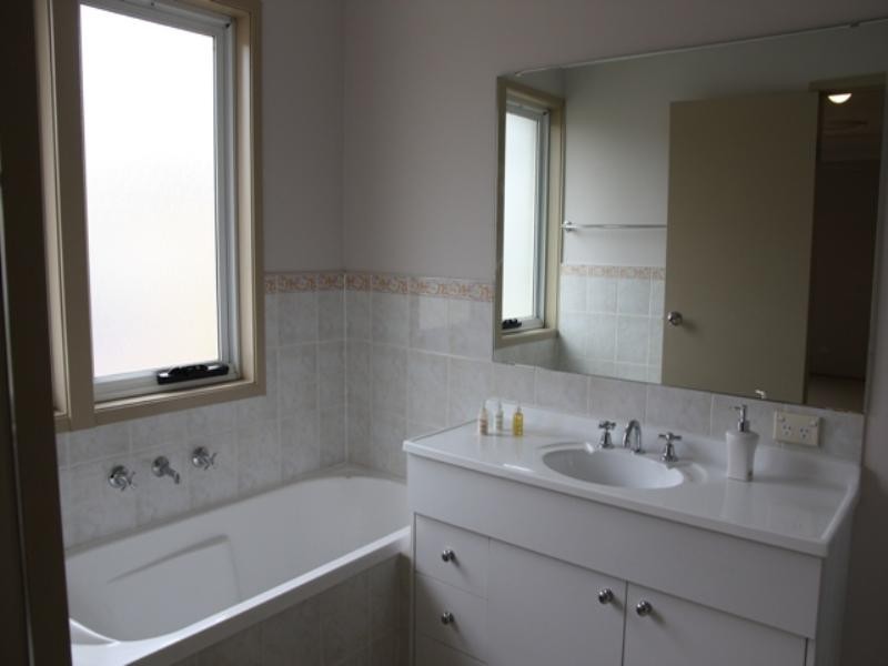 Campbelltown NSW 2560