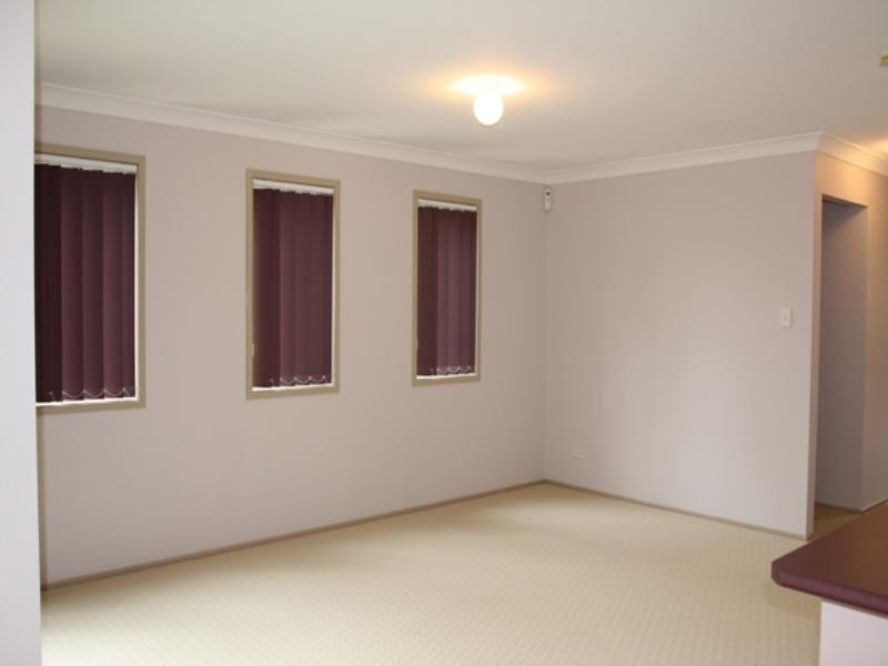 Campbelltown NSW 2560