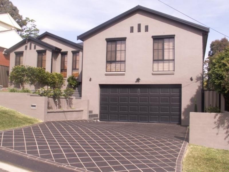 Campbelltown NSW 2560