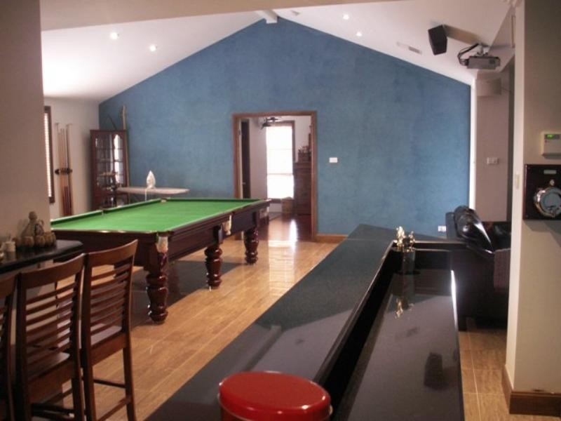 Campbelltown NSW 2560