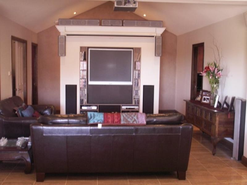 Campbelltown NSW 2560