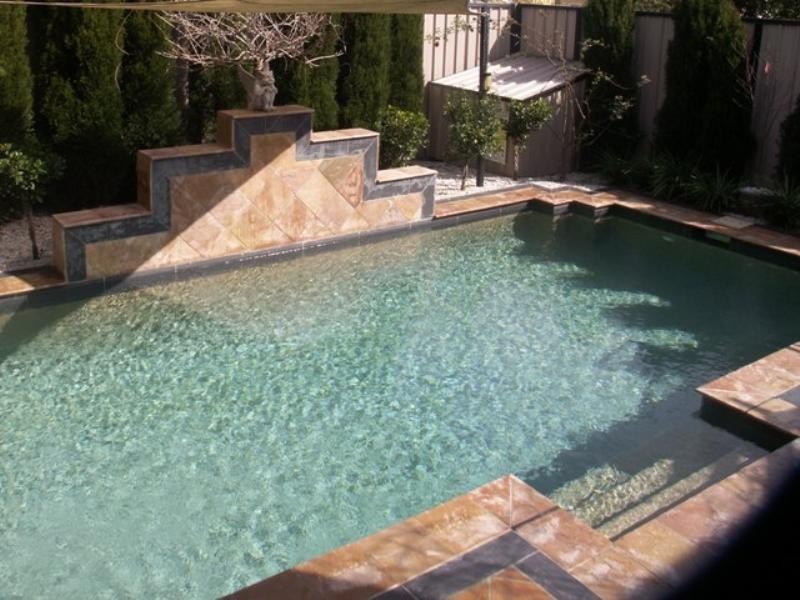 Campbelltown NSW 2560