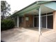 Rosemeadow NSW 2560