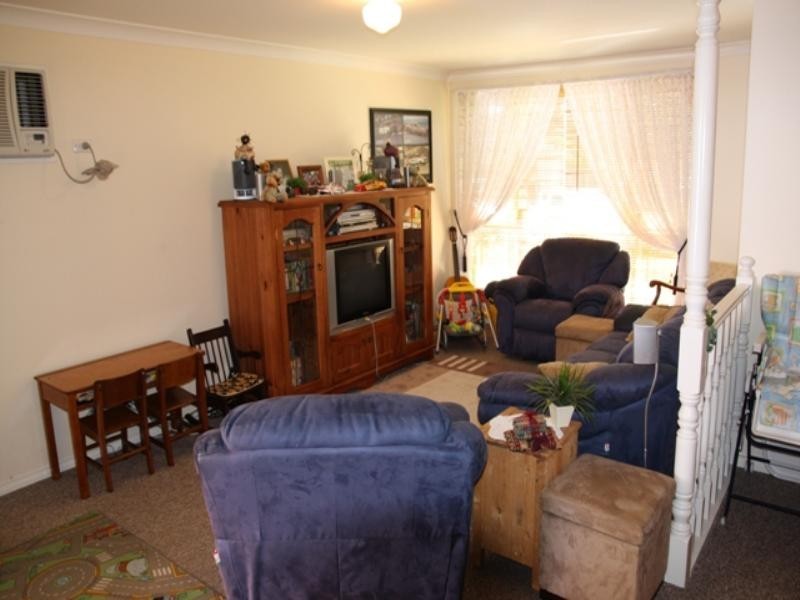 St Helens Park NSW 2560