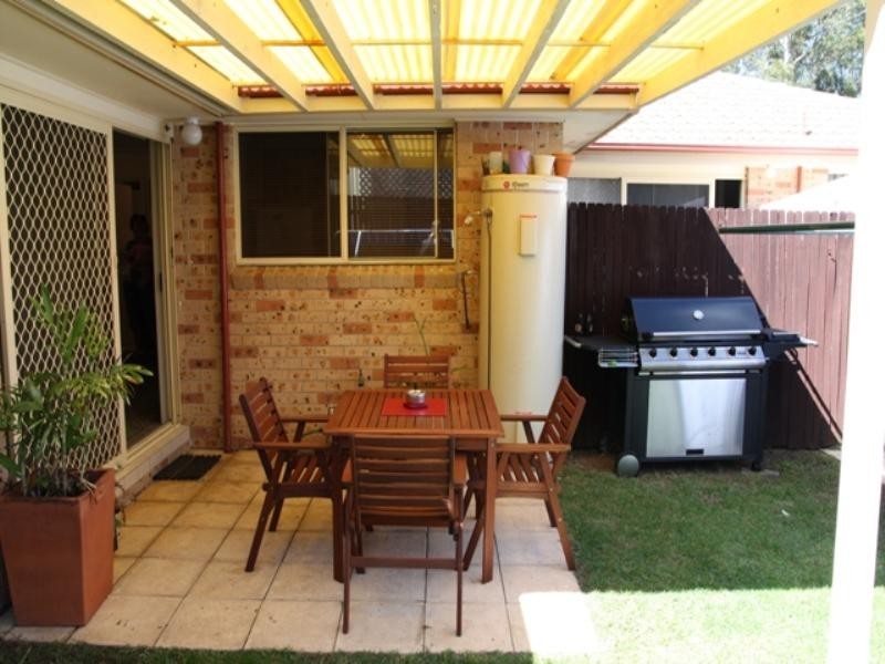 St Helens Park NSW 2560