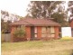 Eschol Park NSW 2558
