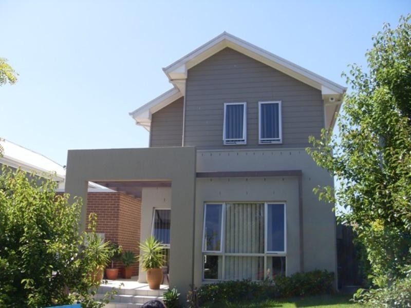 Blair Athol NSW 2560