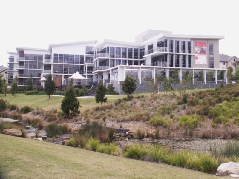 Campbelltown NSW 2560