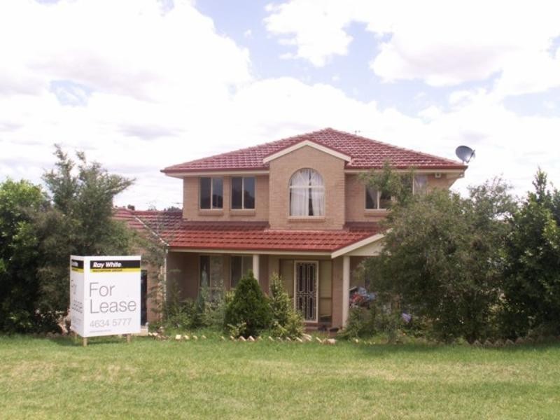 Currans Hill NSW 2567