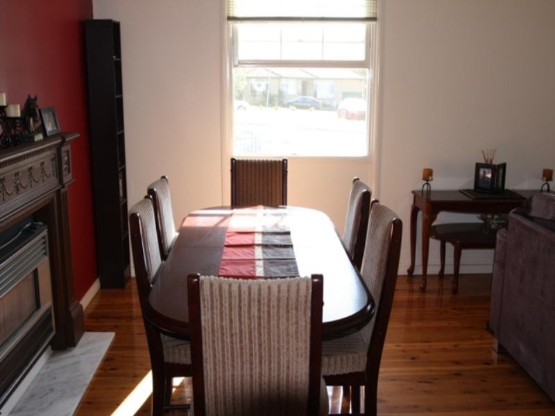 Campbelltown NSW 2560