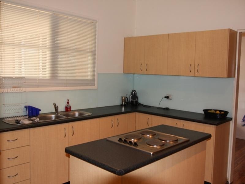 Campbelltown NSW 2560