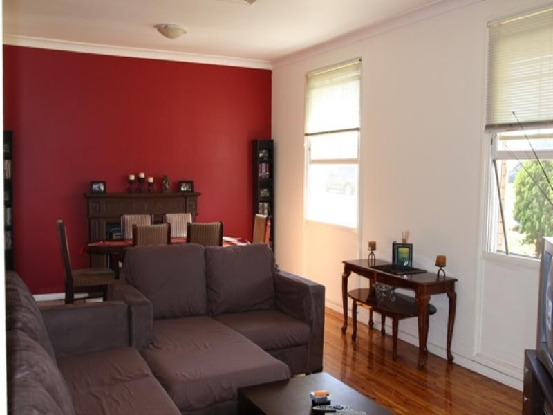 Campbelltown NSW 2560